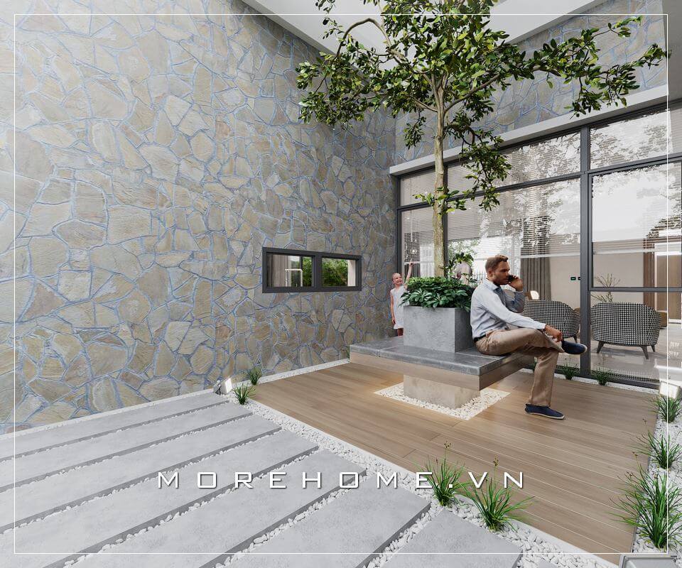 thiet-ke-noi-that-biet-thu-vinhomes-imperia-hai-phong-hien-dai(29)