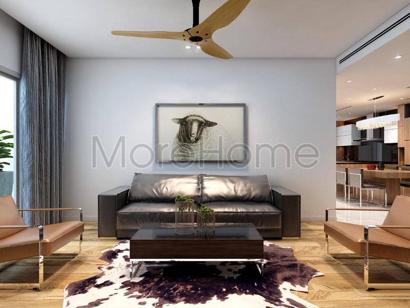 thiet-ke-noi-that-chung-cu