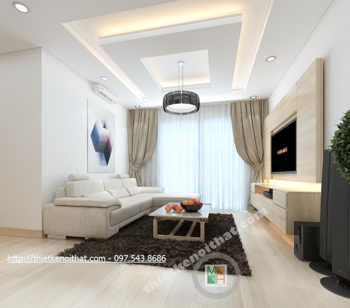 thiet-ke-noi-that-phong-khach