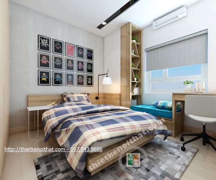 thiet-ke-phong-ngu