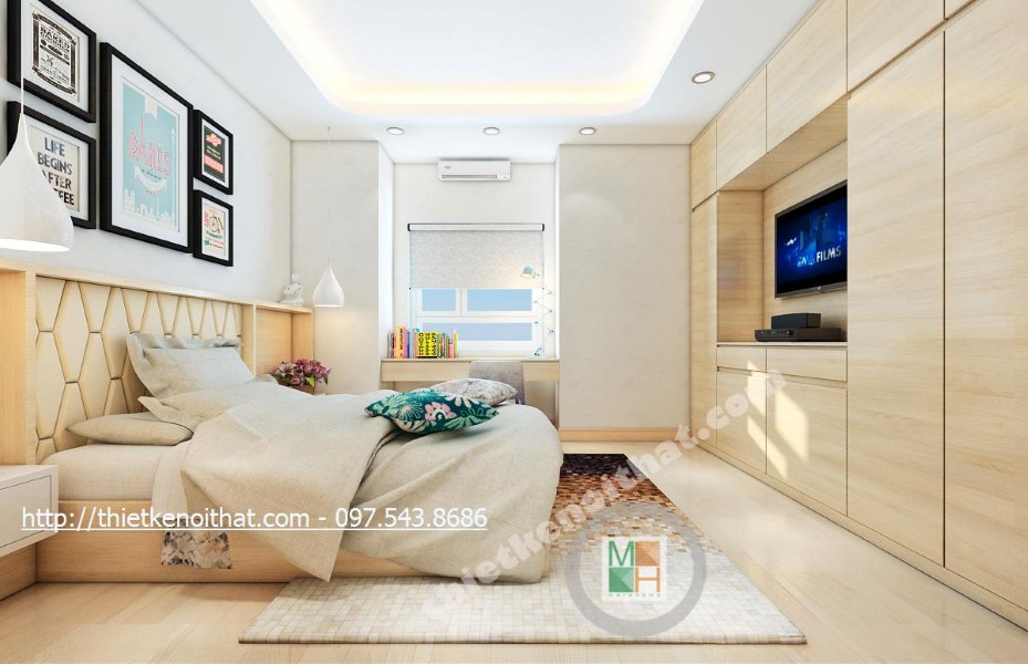 thiet-ke-phong-ngu