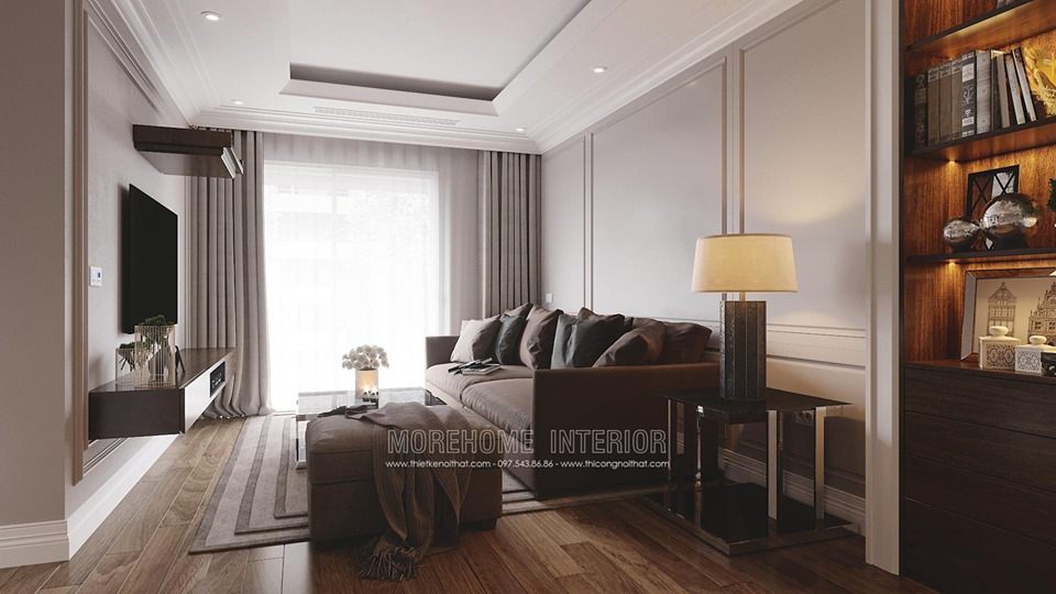 thiet-ke-noi-that-chung-cu-hh2-nguyen-tuan(29)