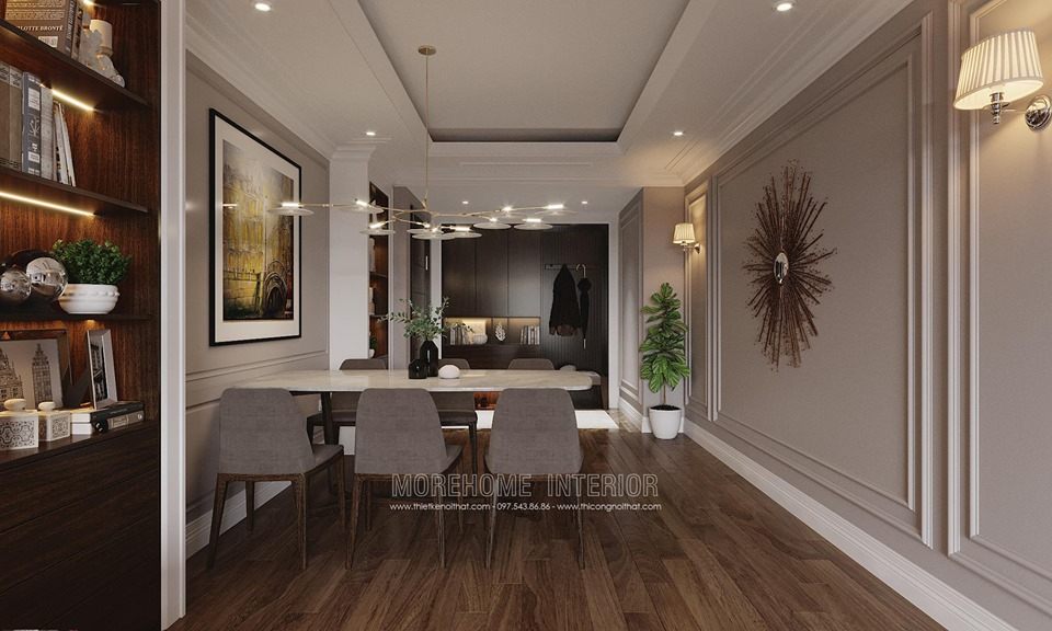 thiet-ke-noi-that-chung-cu-hh2-nguyen-tuan(3)