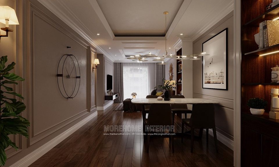 thiet-ke-noi-that-chung-cu-hh2-nguyen-tuan(8)