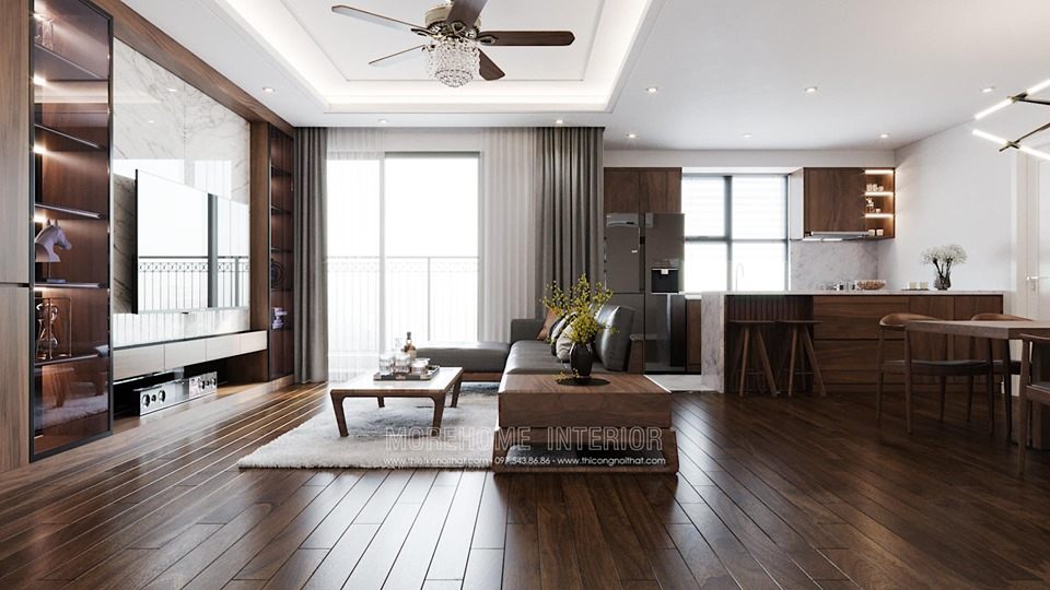 thiet-ke-noi-that-chung-cu-imperia-sky-garden(14)