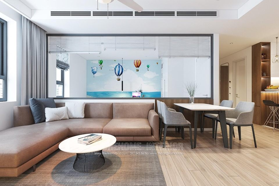 thiet-ke-noi-that-chung-cu-mandarin2(17)