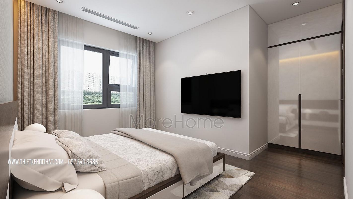 thiet-ke-noi-that-chung-cu-seasons-avenue(12)