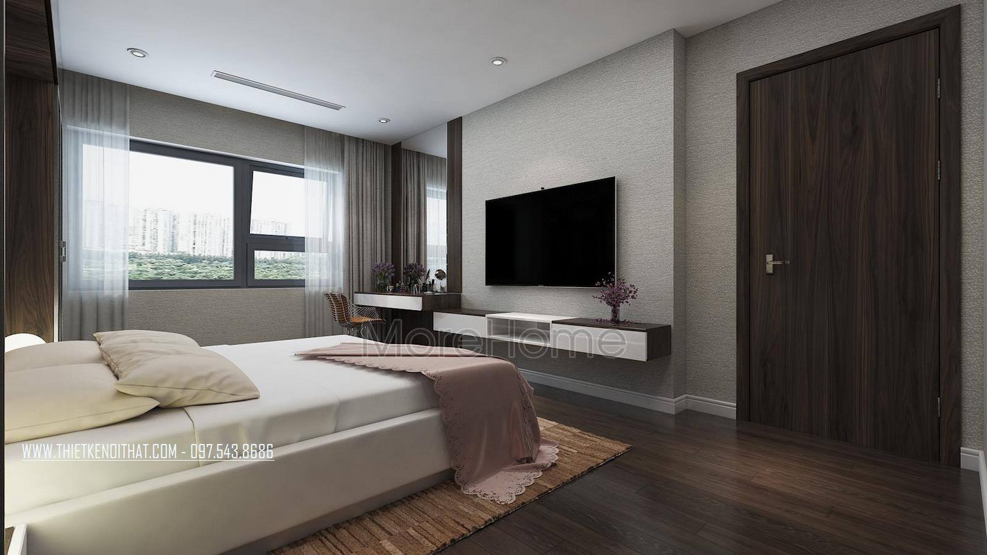 thiet-ke-noi-that-chung-cu-seasons-avenue(15)