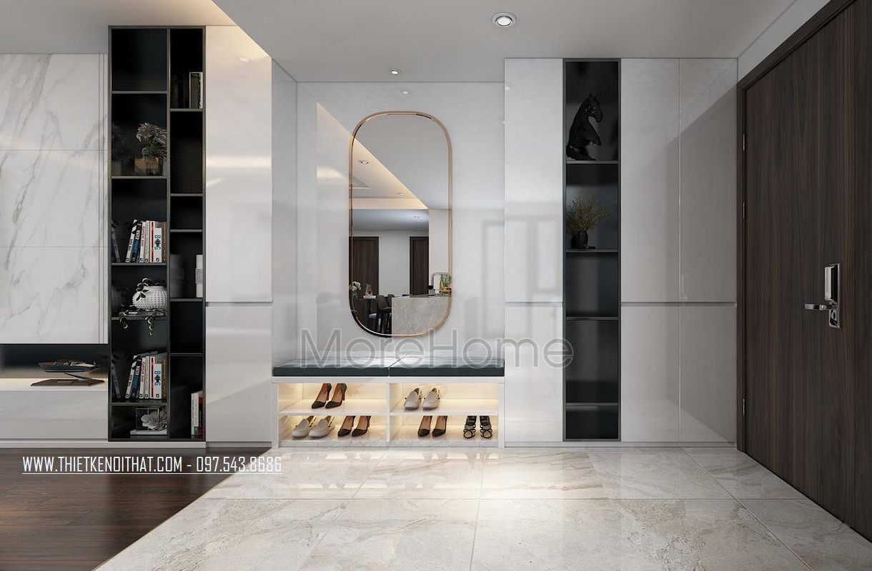 thiet-ke-noi-that-chung-cu-seasons-avenue(21)