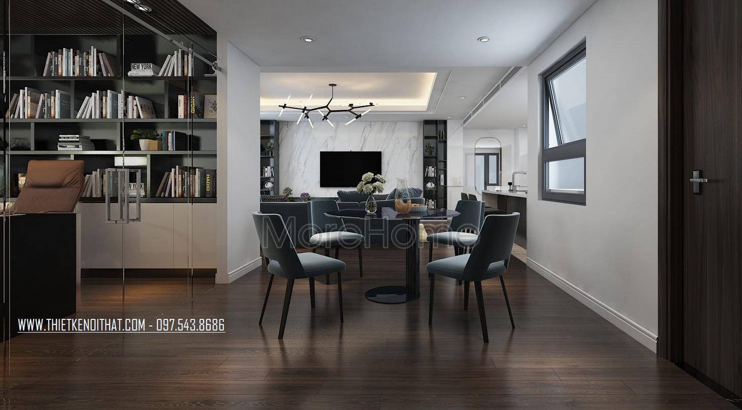 thiet-ke-noi-that-chung-cu-seasons-avenue(4)