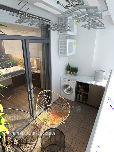 cửa kính cường lực