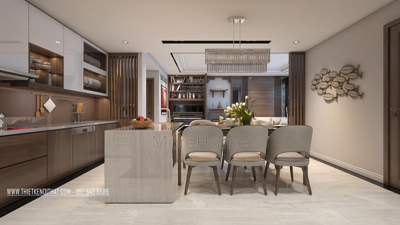 thiet-ke-noi-that-bep