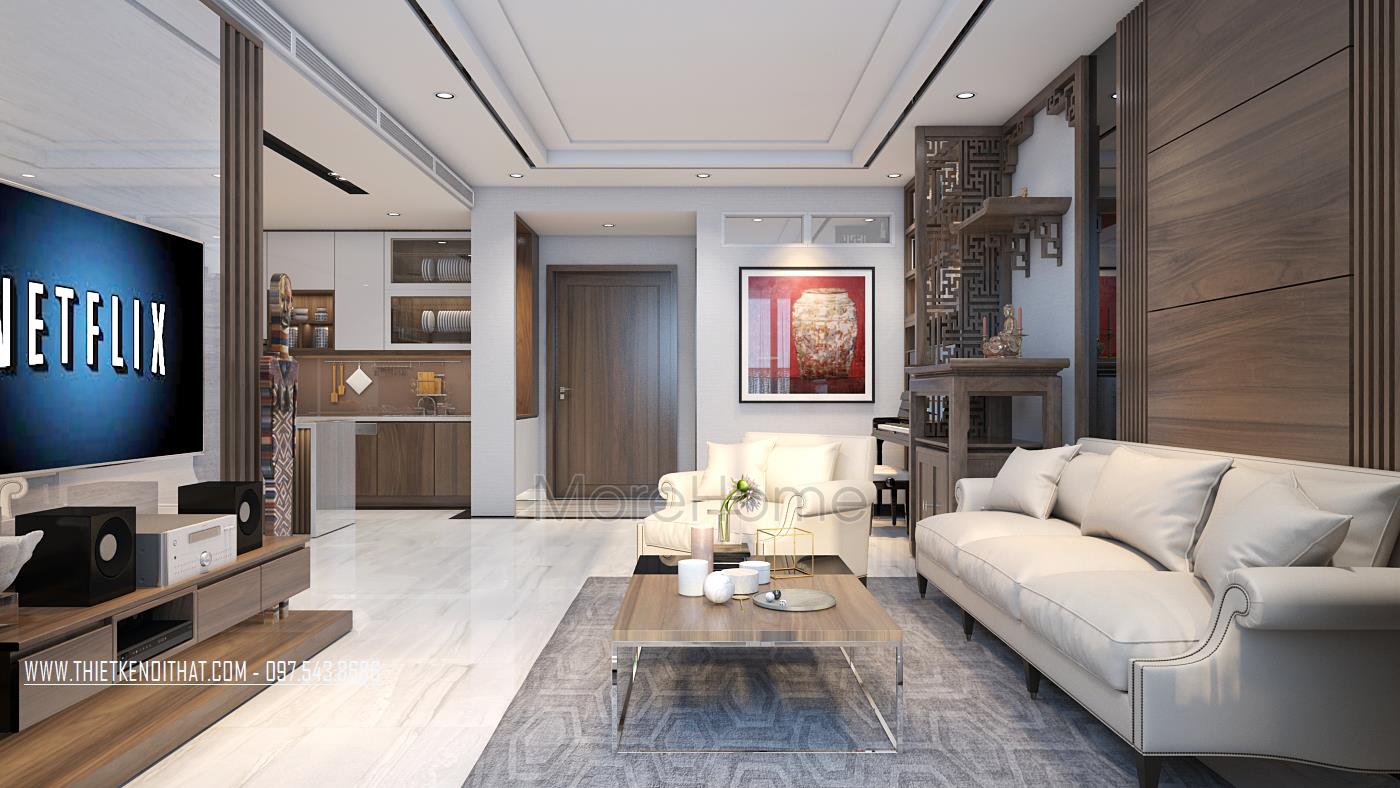 thiet-ke-chung-cu-hien-dai