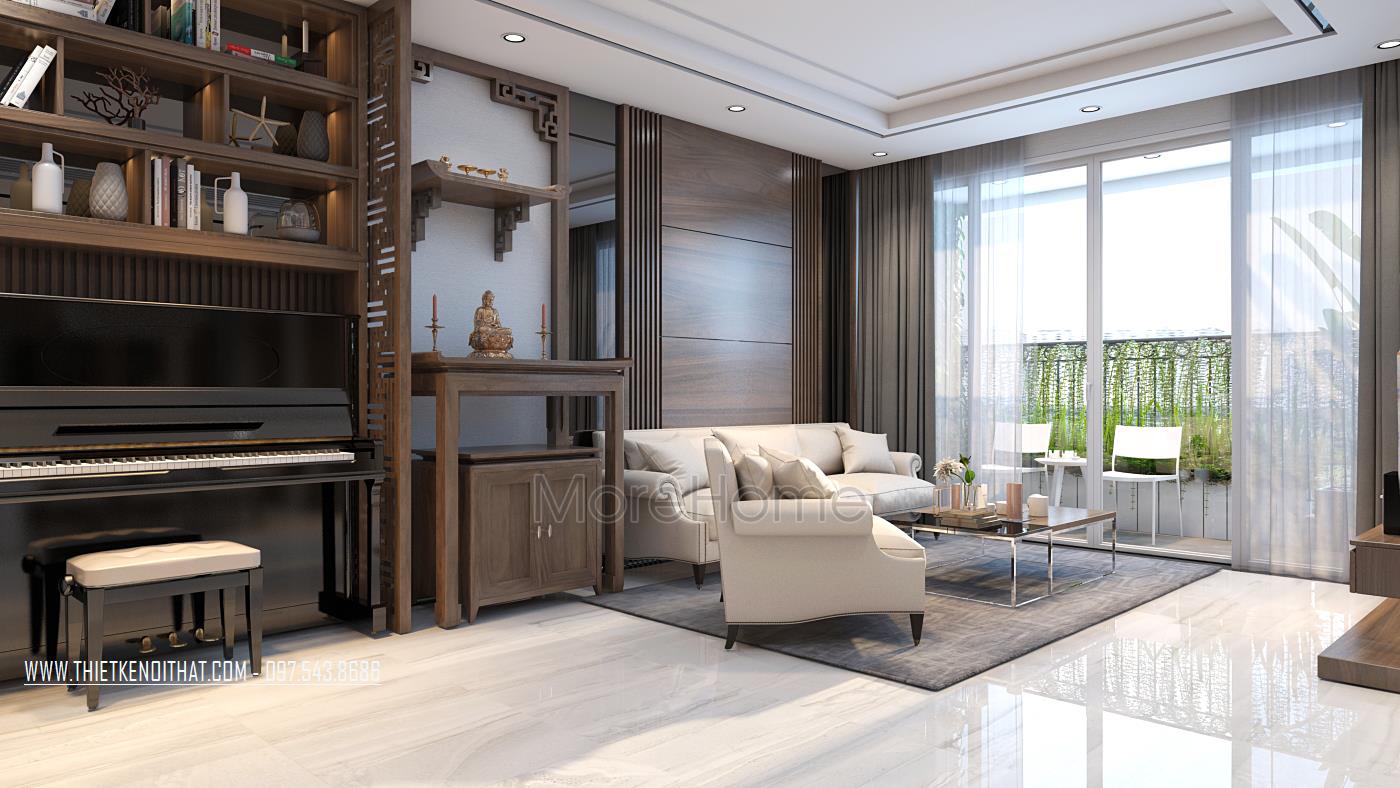 thiet-ke-noi-that-phong-cach-hien-dai