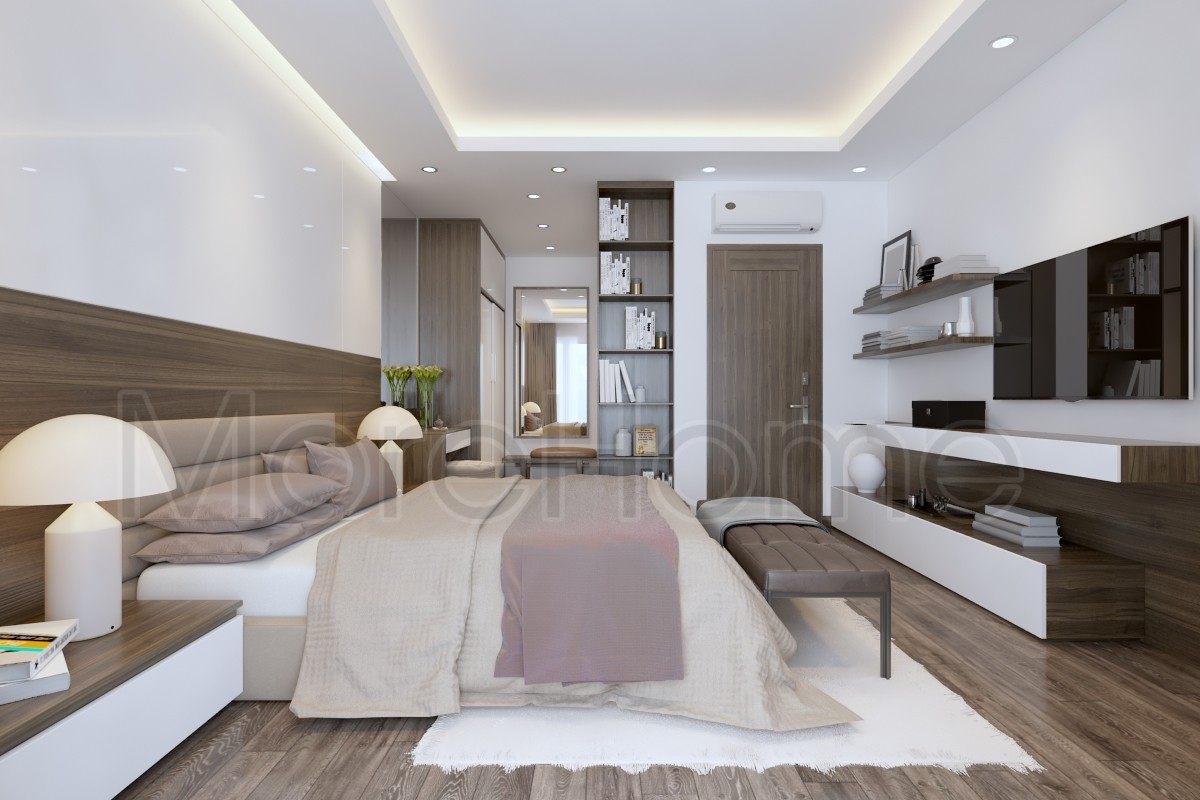 thiet-ke-noi-that-nha-pho-palm-city-5