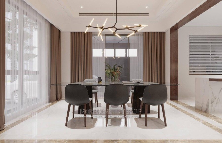 thiet-ke-noi-that-nha-pho-vinh-nghe-an-10