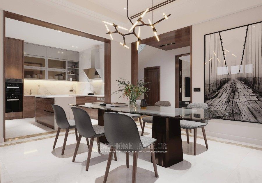 thiet-ke-noi-that-nha-pho-vinh-nghe-an-13