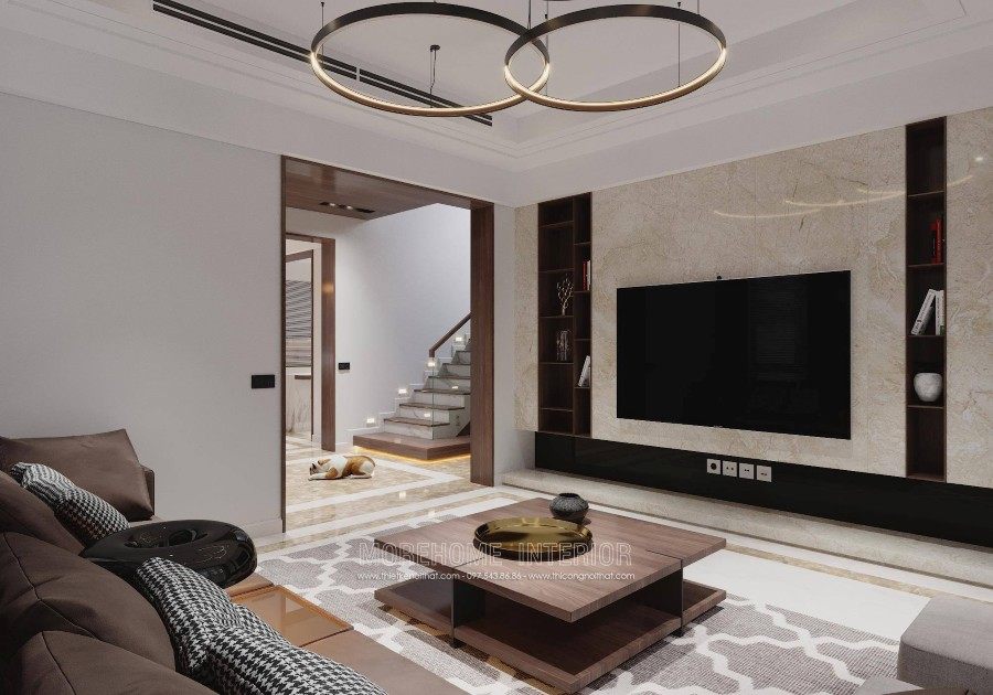 thiet-ke-noi-that-nha-pho-vinh-nghe-an-4