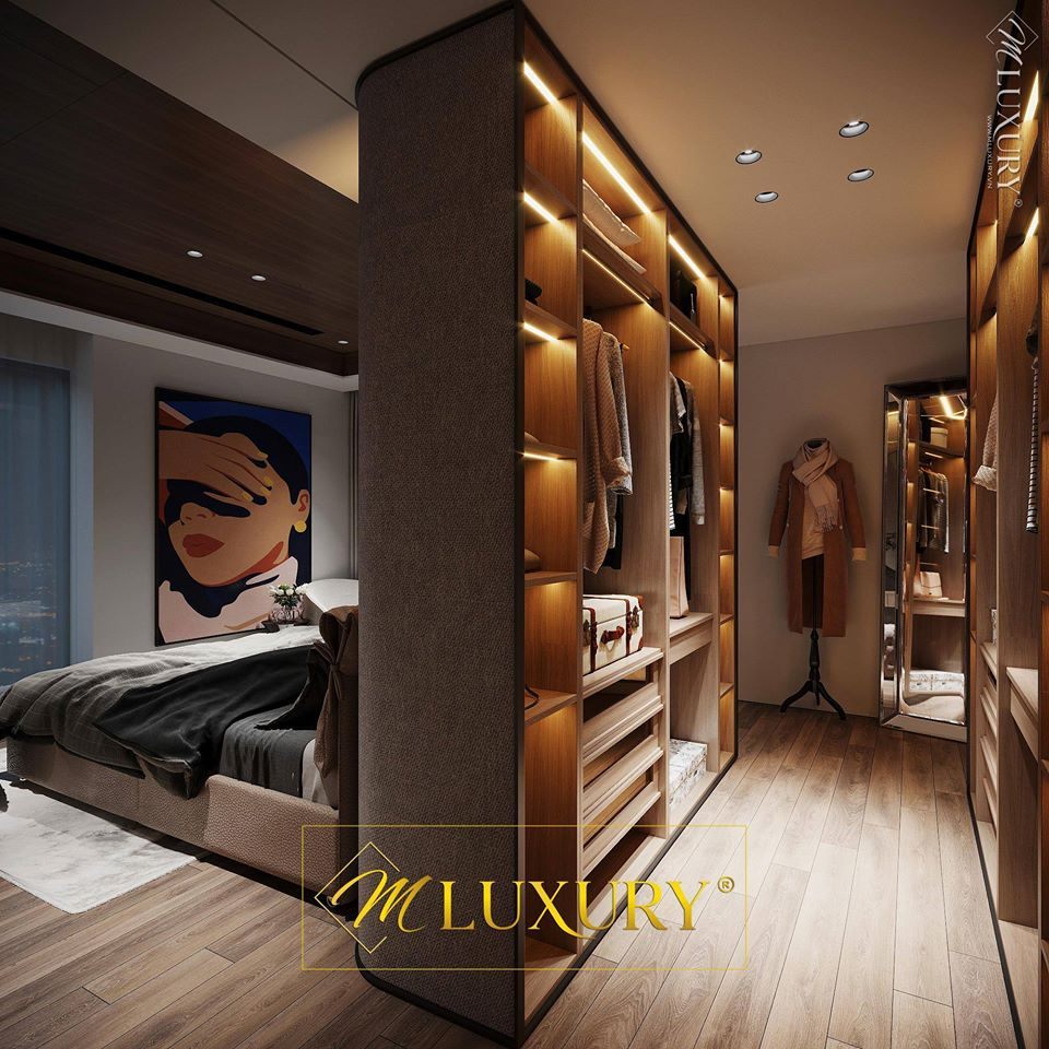 thiet-ke-noi-that-penthouse-ecopark-23