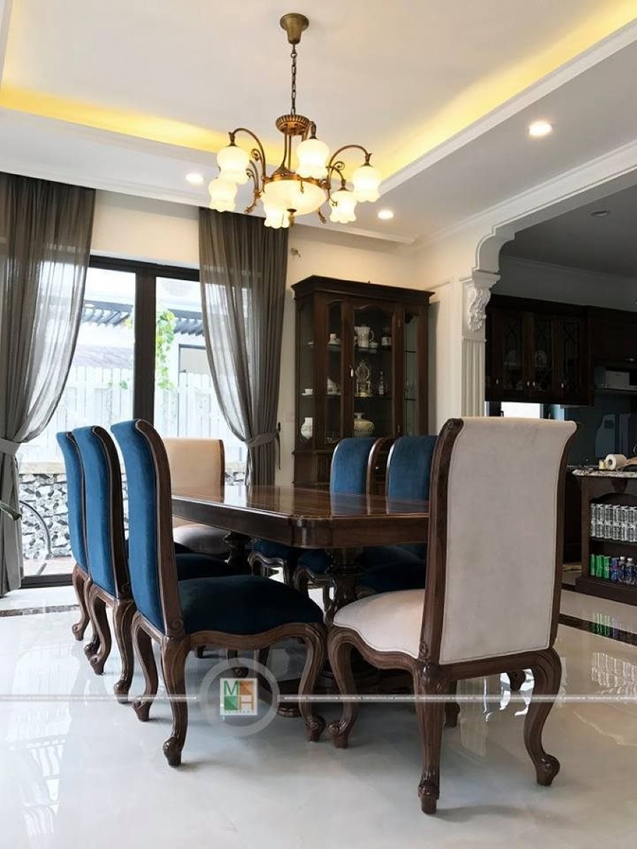 thiet-ke-phong-an-go-oc-cho (1)