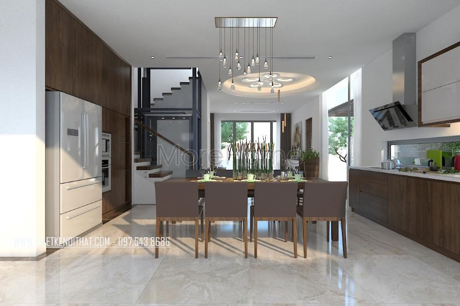 thiet-ke-phong-an-go-oc-cho (11)