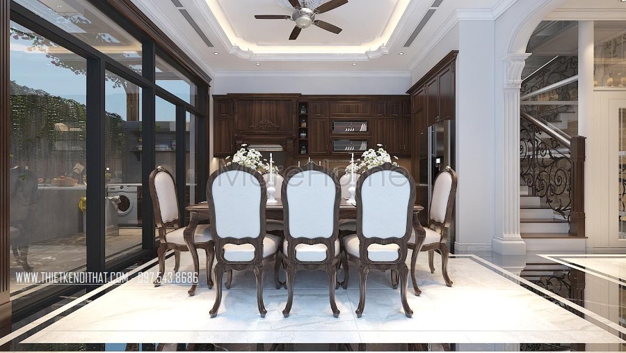 thiet-ke-phong-an-go-oc-cho (16)