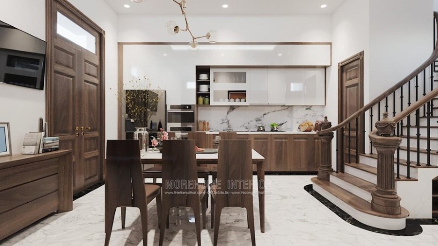 thiet-ke-phong-an-go-oc-cho (7)