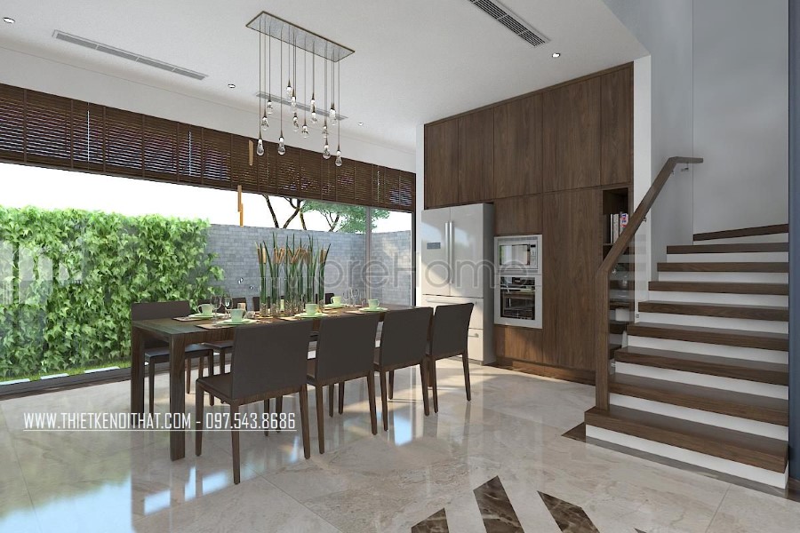 thiet-ke-phong-an-go-oc-cho (9)