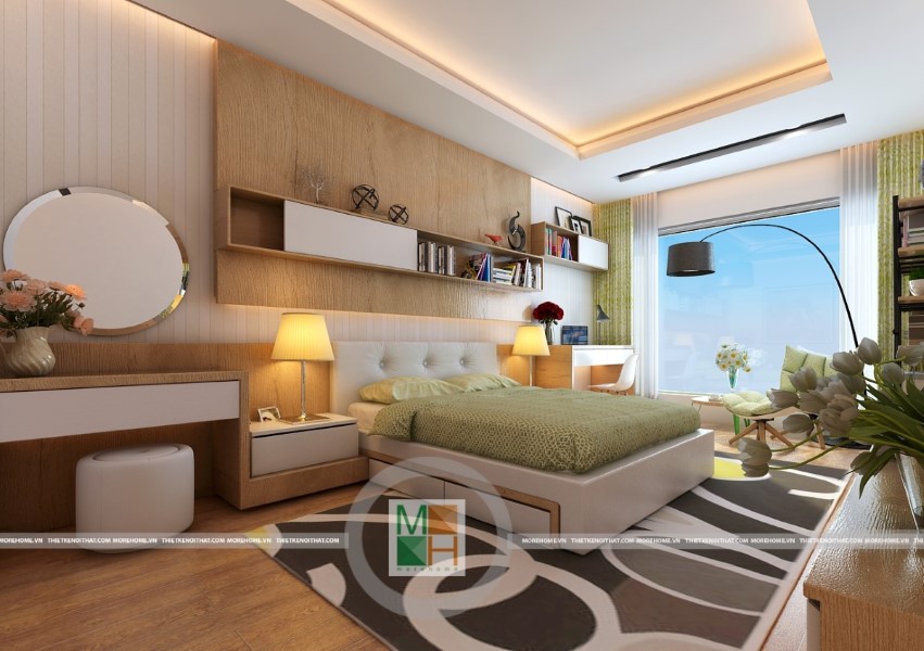 thiet-ke-phong-ngu