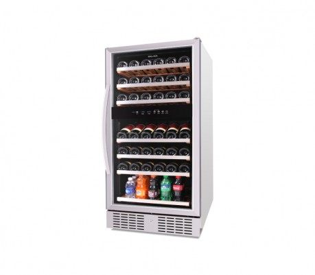 tu-bao-quan-ruou-MWC-120DC-459x401