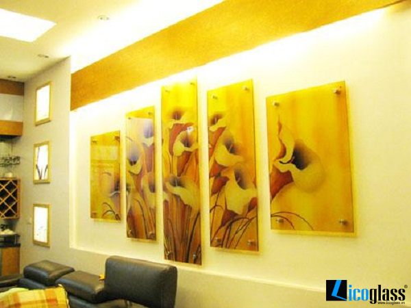 vach-kinh-nghe-thuat5