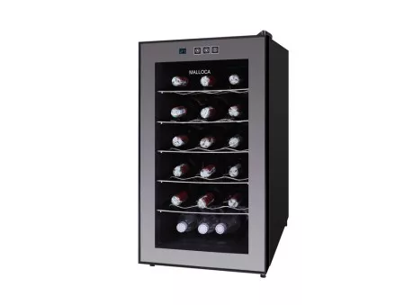 xtu-bao-quan-ruou-mwc-48b-459x339