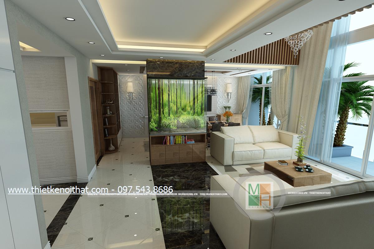 noi-that-penthouse