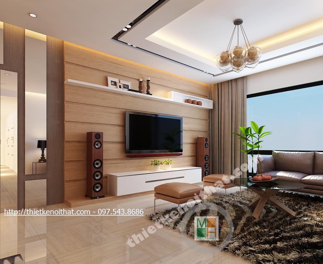 cay xanh trong phong thuy noi that