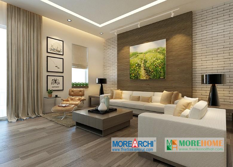 thiet-ke-noi-that-phong-khach