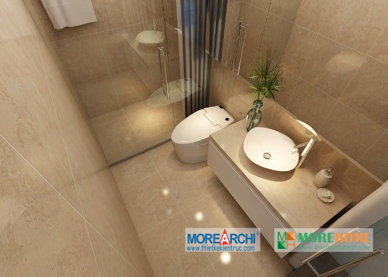 thiet-ke-nha-ve-sinh