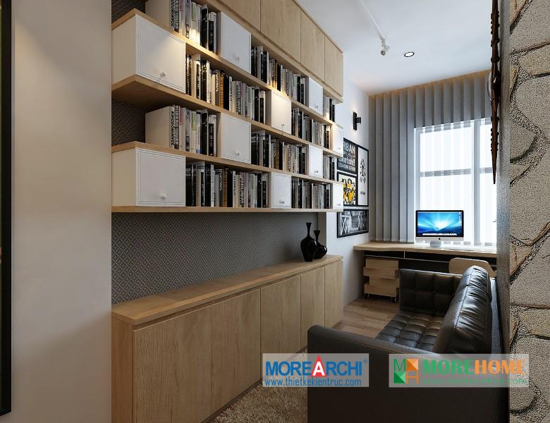 noi-that-phong-cach-hien-dai