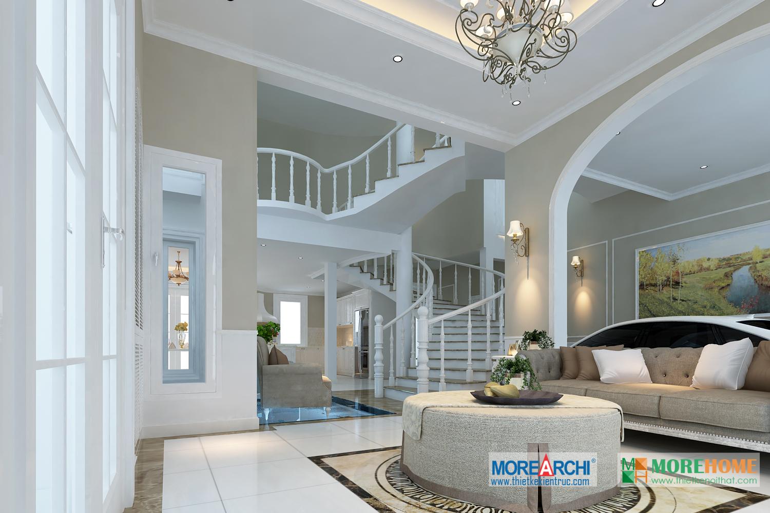 noi-that-phong-khach