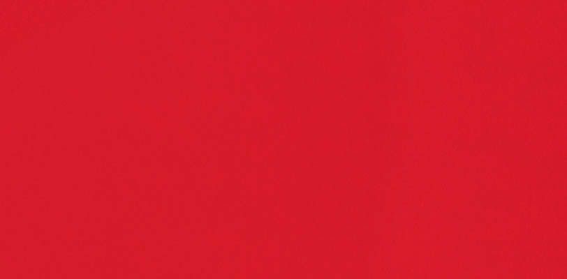 Formica laminate màu trơn 1238 UN Nền đỏ trơn - Nội thất
Với sự lên ngôi của các xu hướng nội thất hiện đại, Formica laminate màu trơn 1238 UN Nền đỏ trơn đang được ưa chuộng bởi tính tiện dụng và đẹp mắt của nó. Với đặc tính chống cháy, kháng bụi, dễ lau chùi và bền đẹp, được thiết kế đặc biệt cho phòng bếp và khu vực tập trung các hoạt động trong nhà, sản phẩm này sẽ mang lại cho bạn không gian sống tiện nghi hơn, đồng thời tương thích với nhiều phong cách nội thất khác nhau.