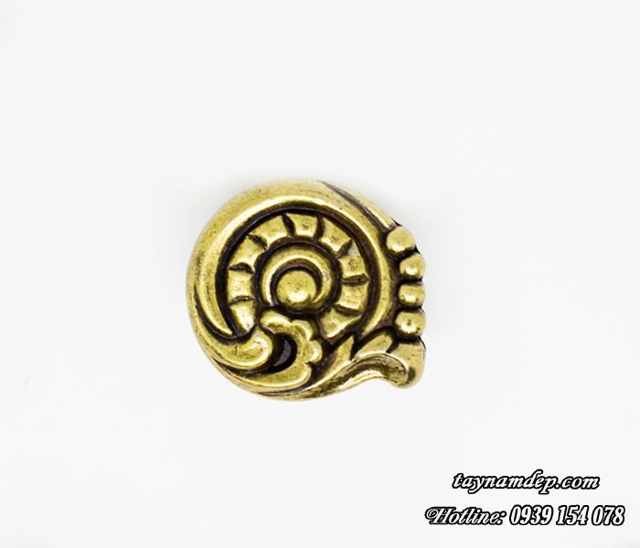 Núm tủ cổ điển mh001