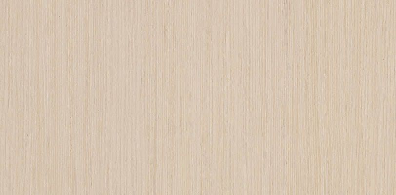  Verneer An Cường VHT15