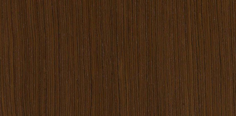  Verneer An Cường VHT20