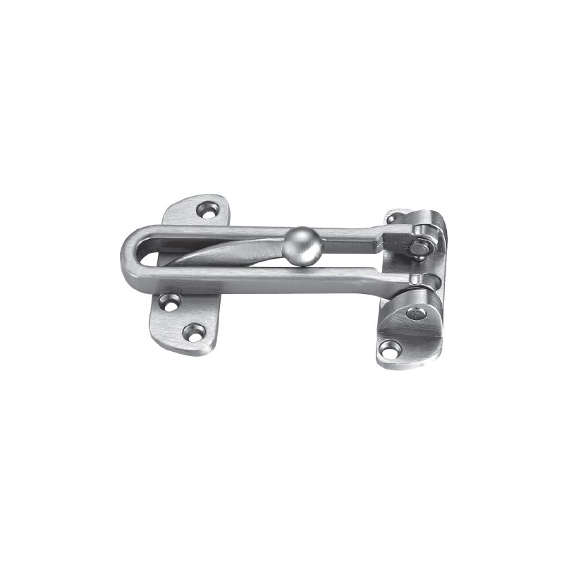 Chốt an toàn 9.46.101