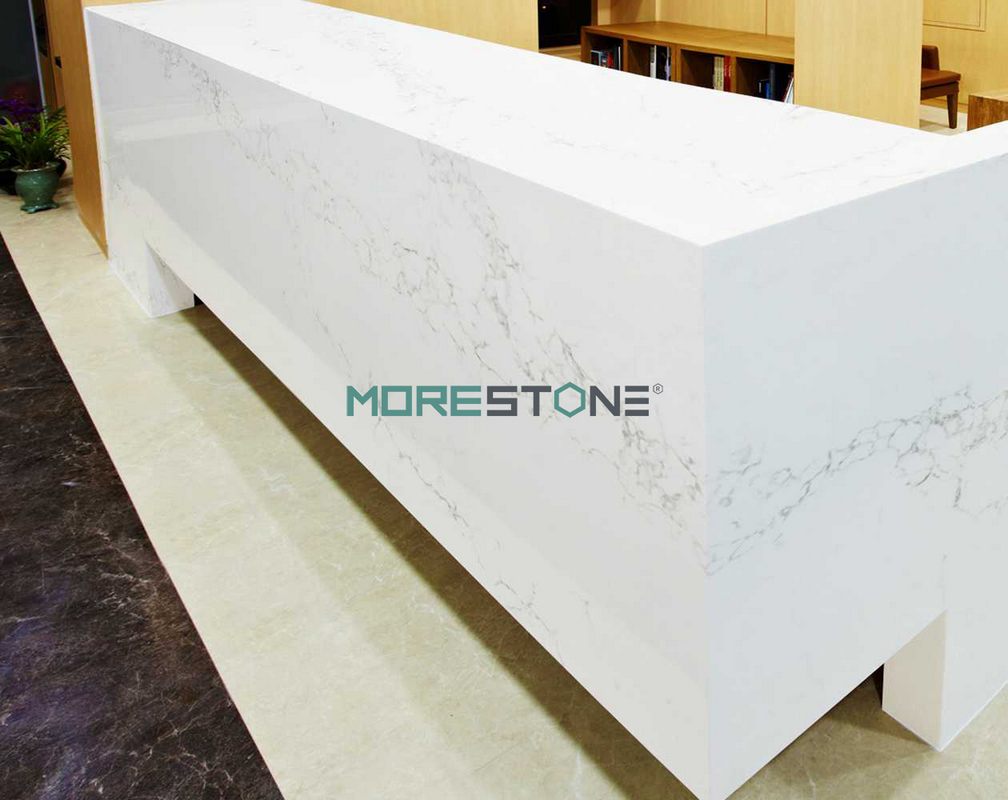 da-nhan-tao-morestone-trang-tuyet-1