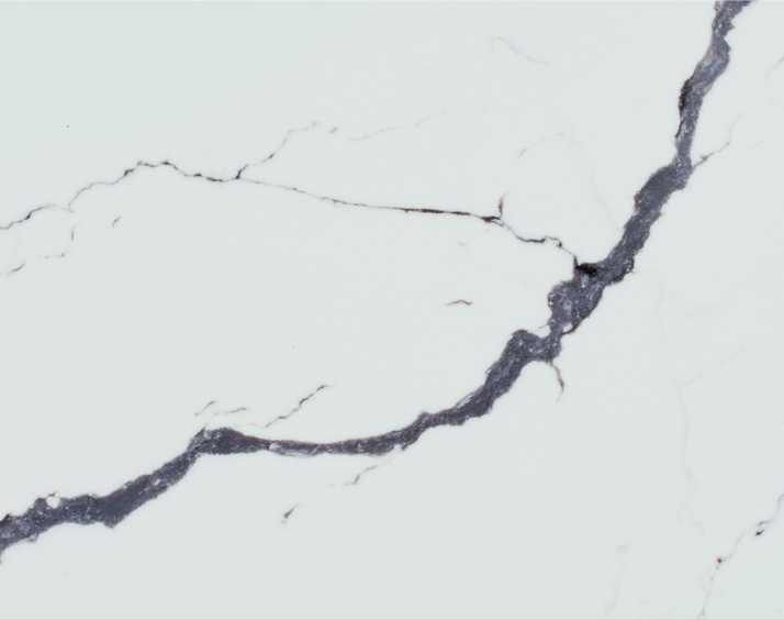 da-nhan-tao-morestone-van-set-xam-3