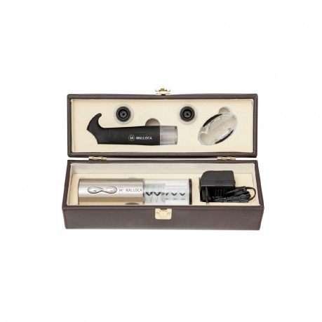 Bộ khui rượu 459x459