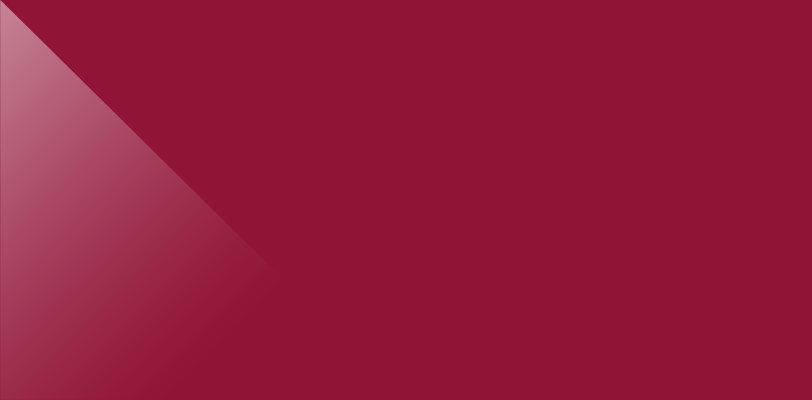  Tấm acrylic bóng gương earc14_a600