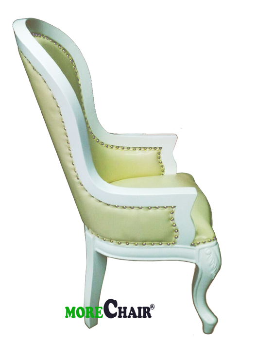 Ghế ăn tân cổ điển MH-GA02