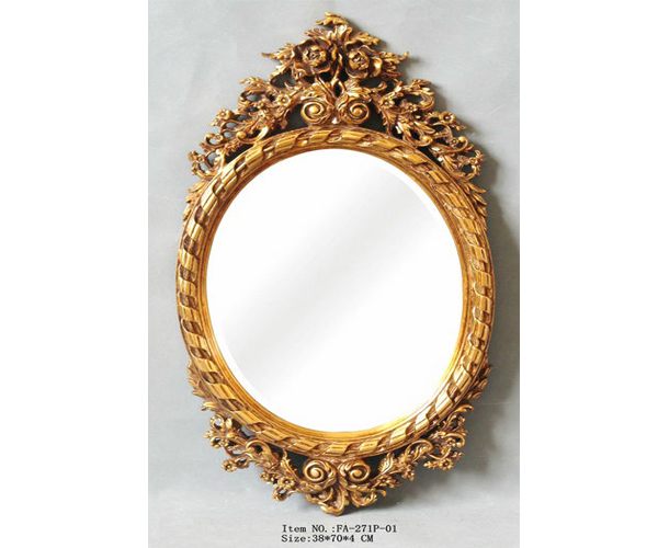 guong-kinh-trang-tri-fa271p01