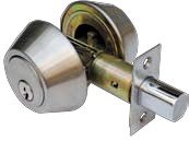 Khóa cóc đôi 4.12.999